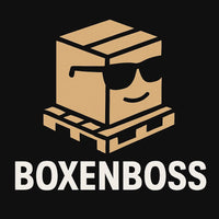 boxenboss